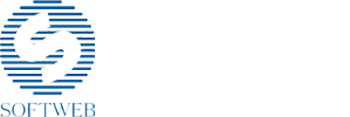 Softweb, LDA